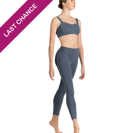 Enya 7-8 Legging