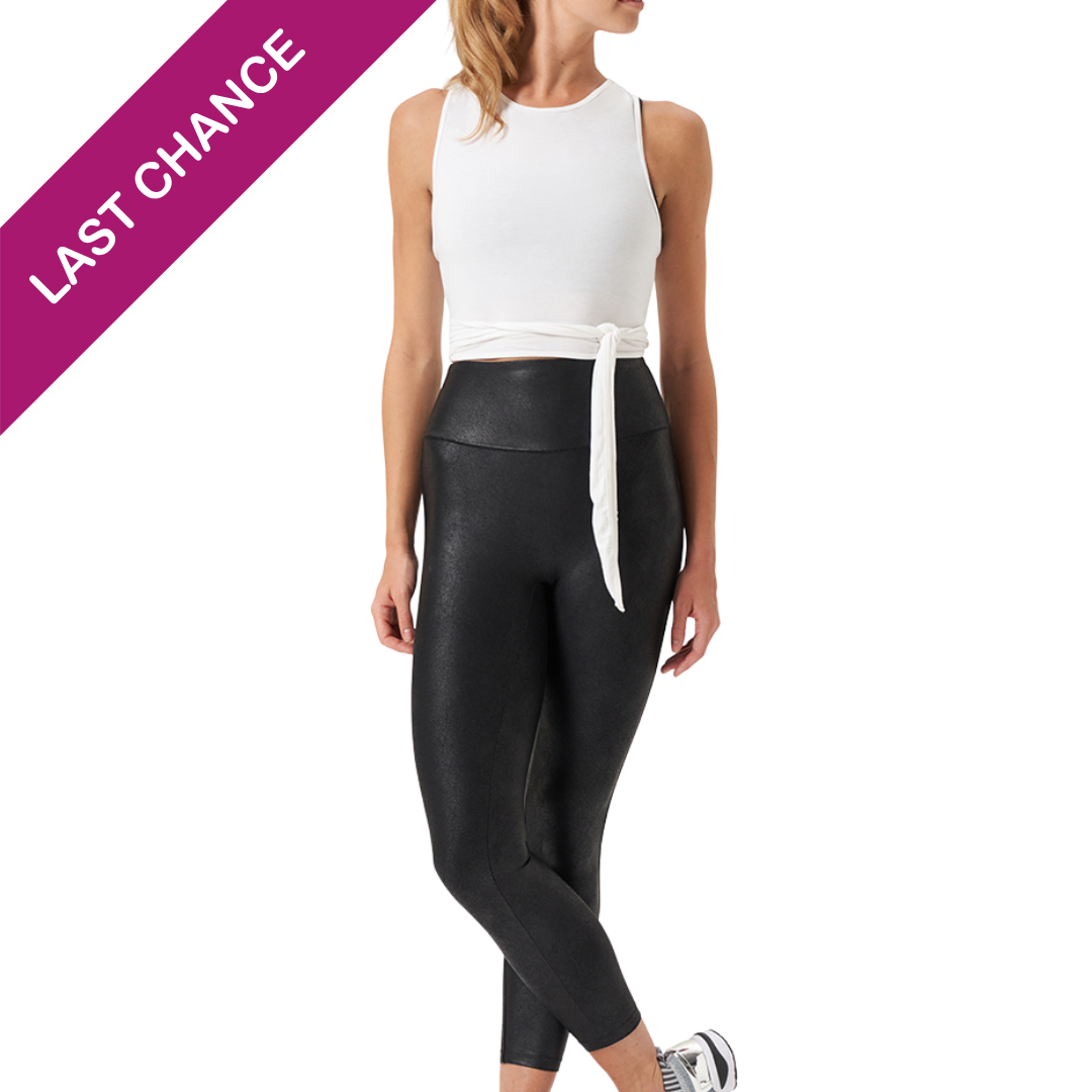 Thea Wrap Top