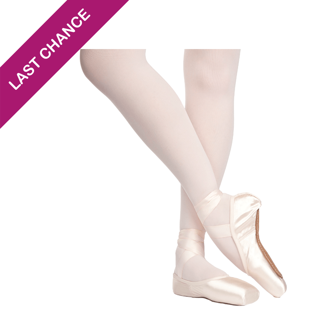 Rubin U-Cut with Drawstring