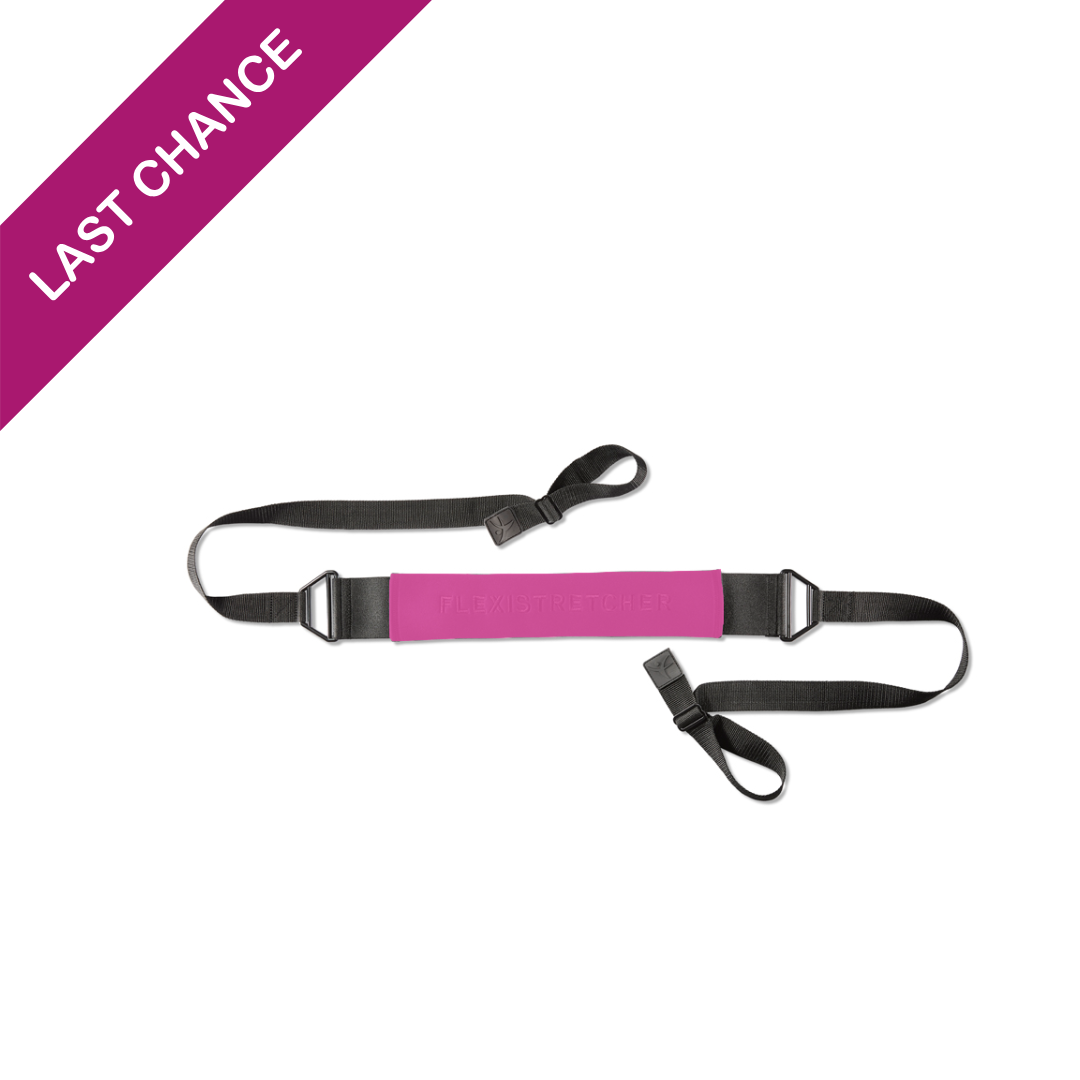 FLX Flexistretcher