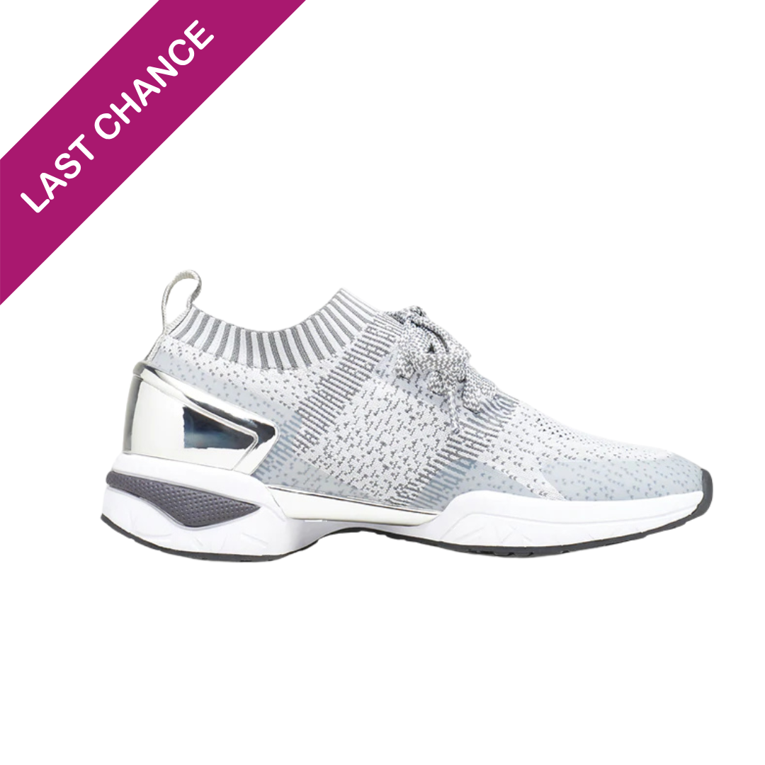 Ladies Alcyone Sneaker