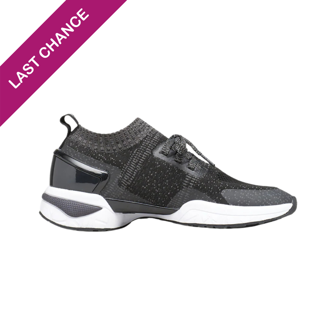 Ladies Alcyone Sneaker