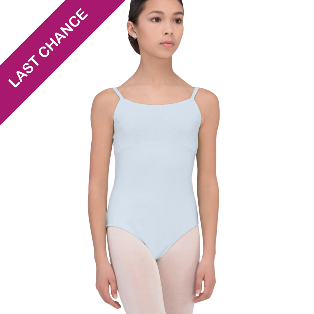 Duchesse Leotard