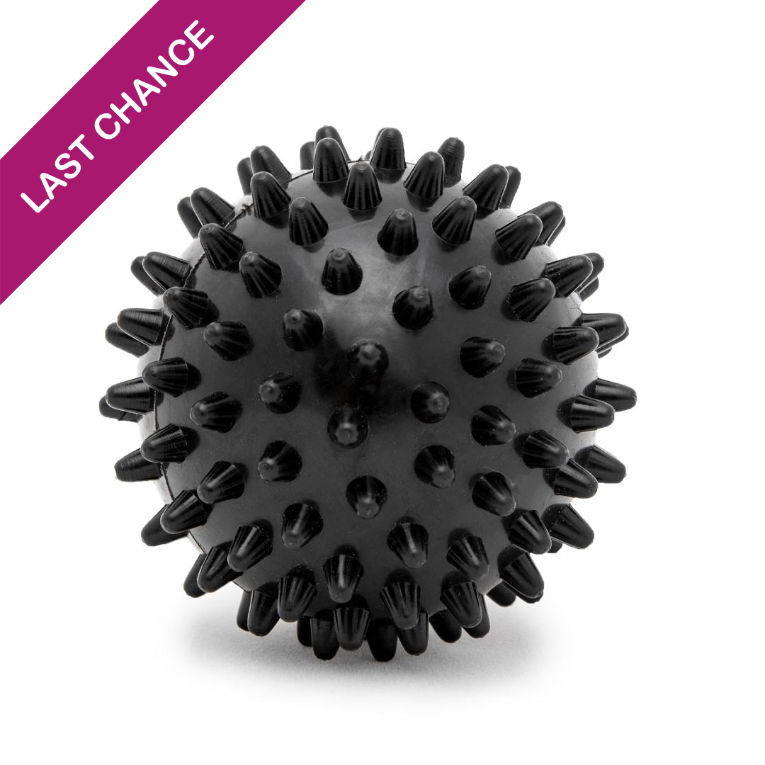 Massage Ball