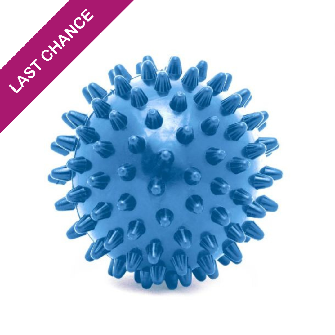 Massage Ball