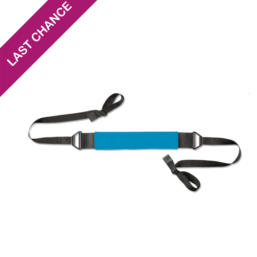 FLX Flexistretcher