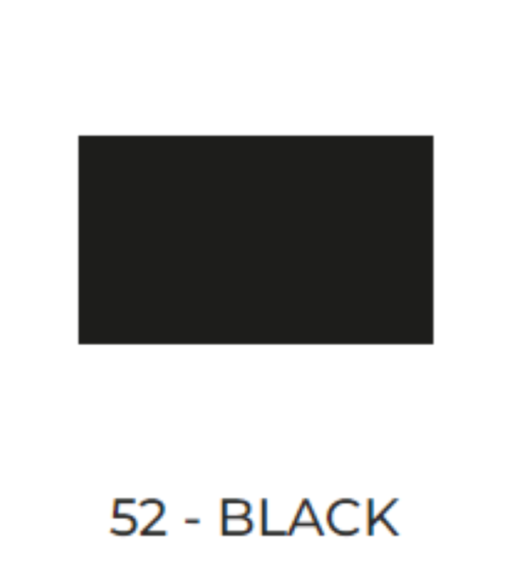 Cotton Classics Short - Adult 1649