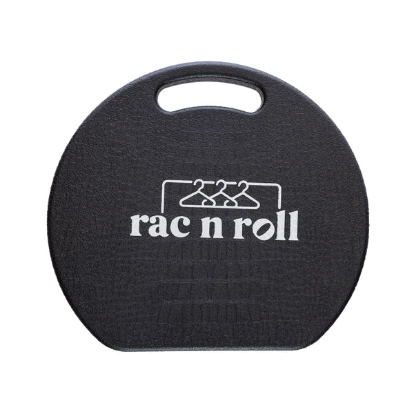 Rac N'Roll Folding Stool