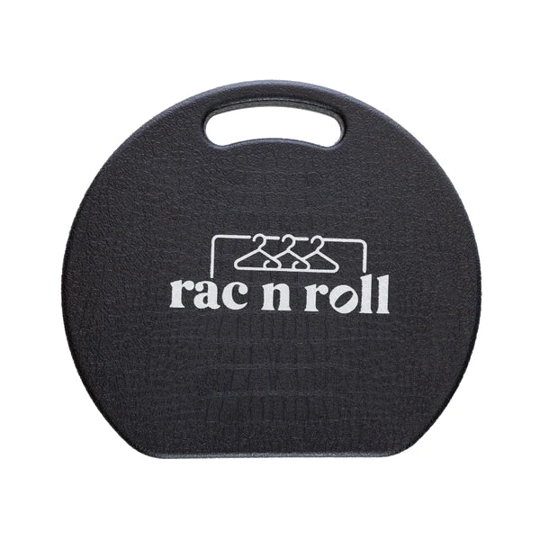 Rac N'Roll Folding Stool
