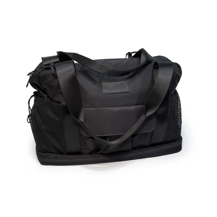 So Danca Duffel Bag