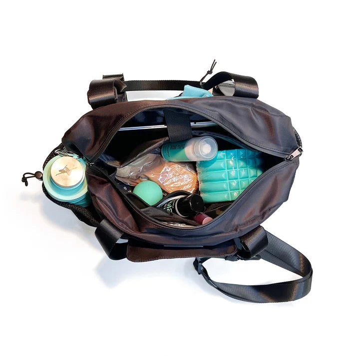 So Danca Duffel Bag