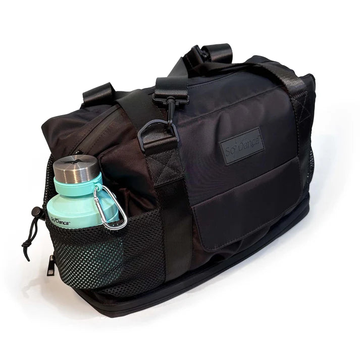 So Danca Duffel Bag