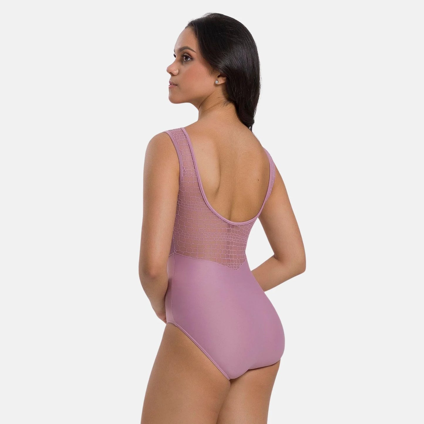 BE YOU® SUELI Leotard