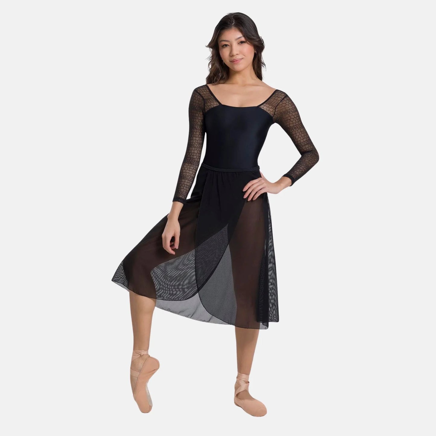 BE YOU® OPHELIA Skirt