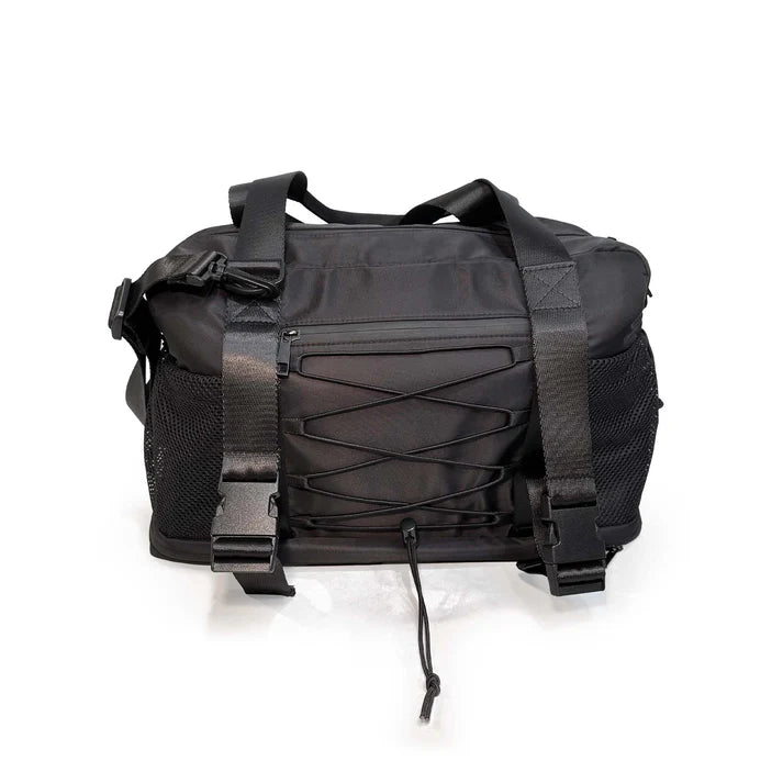 So Danca Duffel Bag