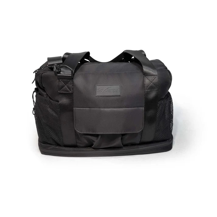 So Danca Duffel Bag