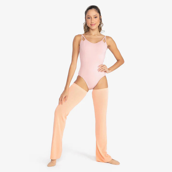 Perneira Leg Warmer