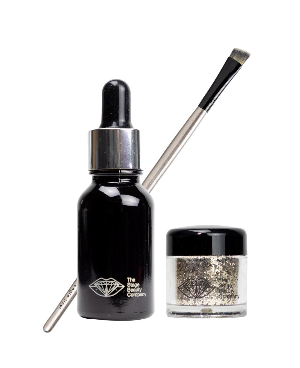 Star Crystal Kit