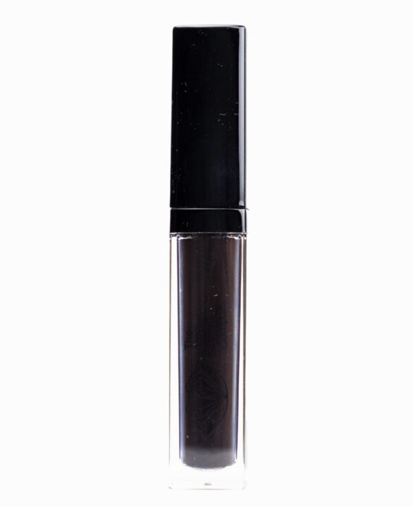 Matte Liquid Lipstick