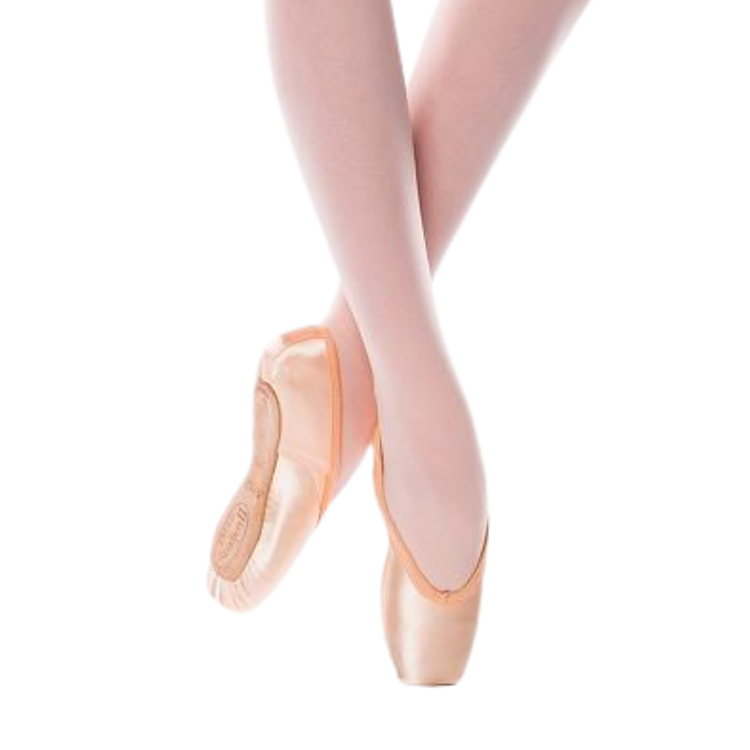 Studios II (Standard Shank)