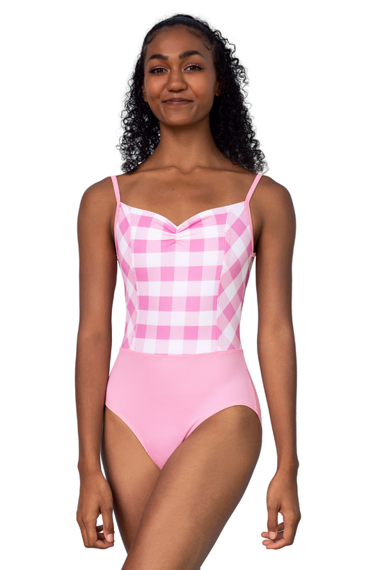 2023 Margot Leotard
