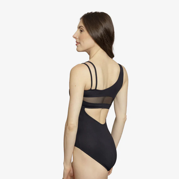 Tiler Peck Girls Sauté Leotard