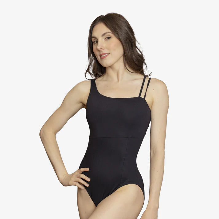 Tiler Peck Girls Sauté Leotard