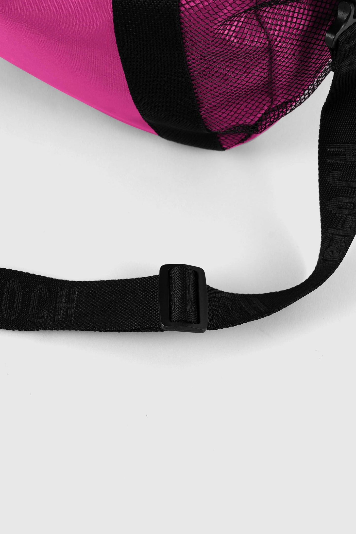 Bloch Recital Dance Bag- Hot Pink