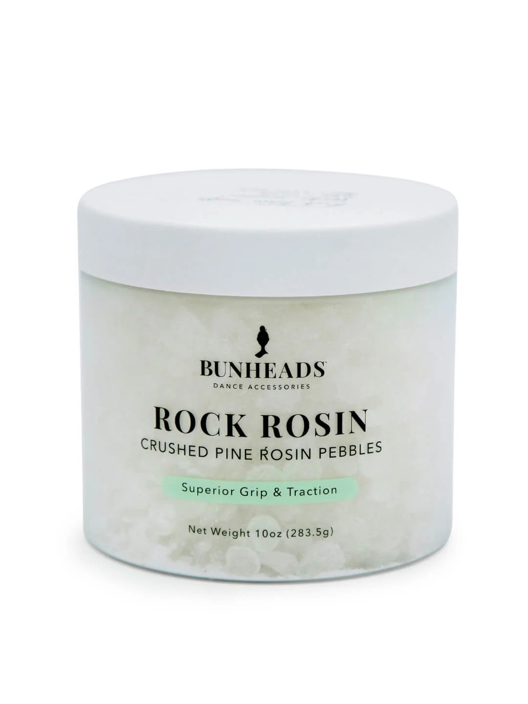 Rock Rosin Pebbles