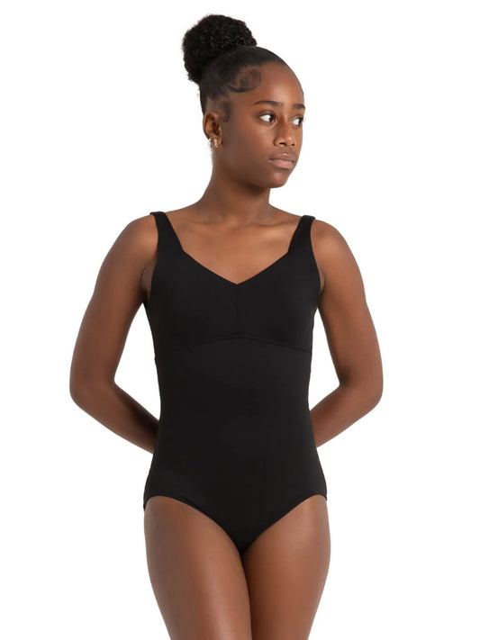 C'Est La Vie Etoile Leotard- Children's