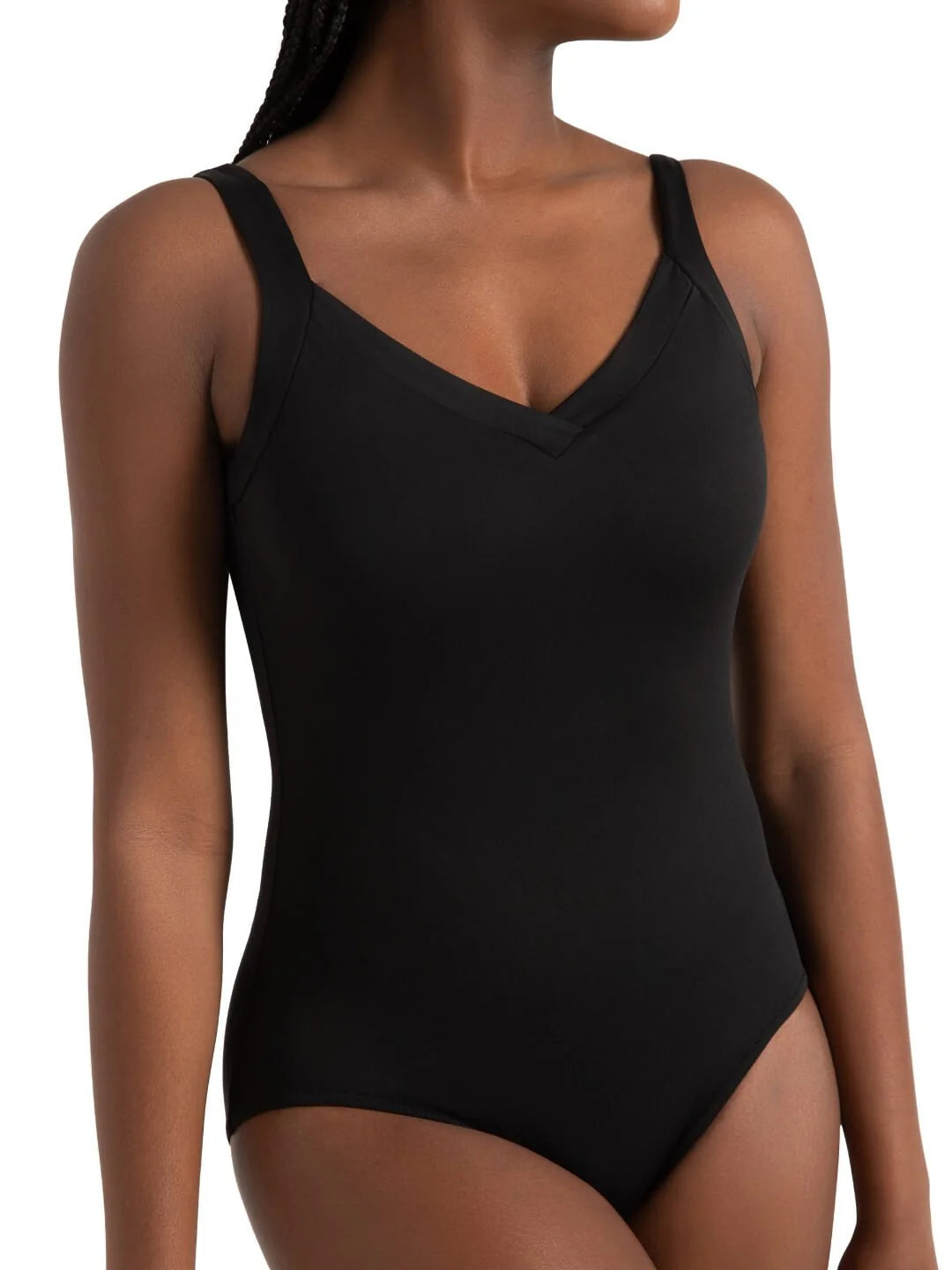 C'Est La Vie J'Adore Leotard- Children's