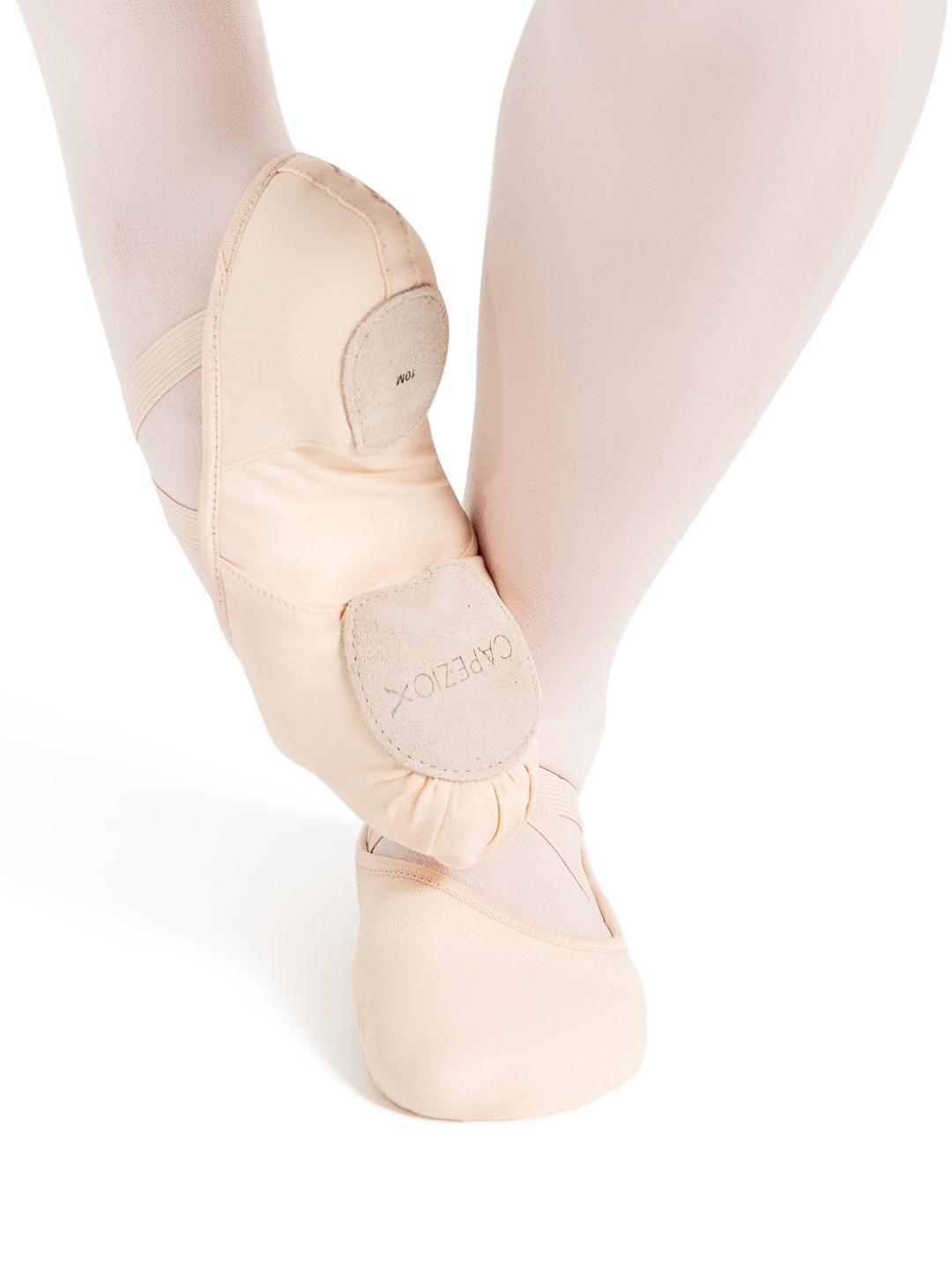Hanami Ballet Shoe- Adult