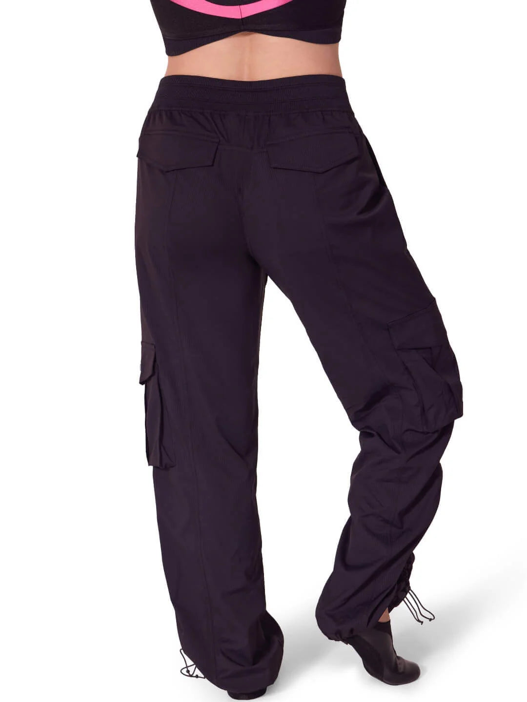 Dance Dynamics Studio Jogger - Adult