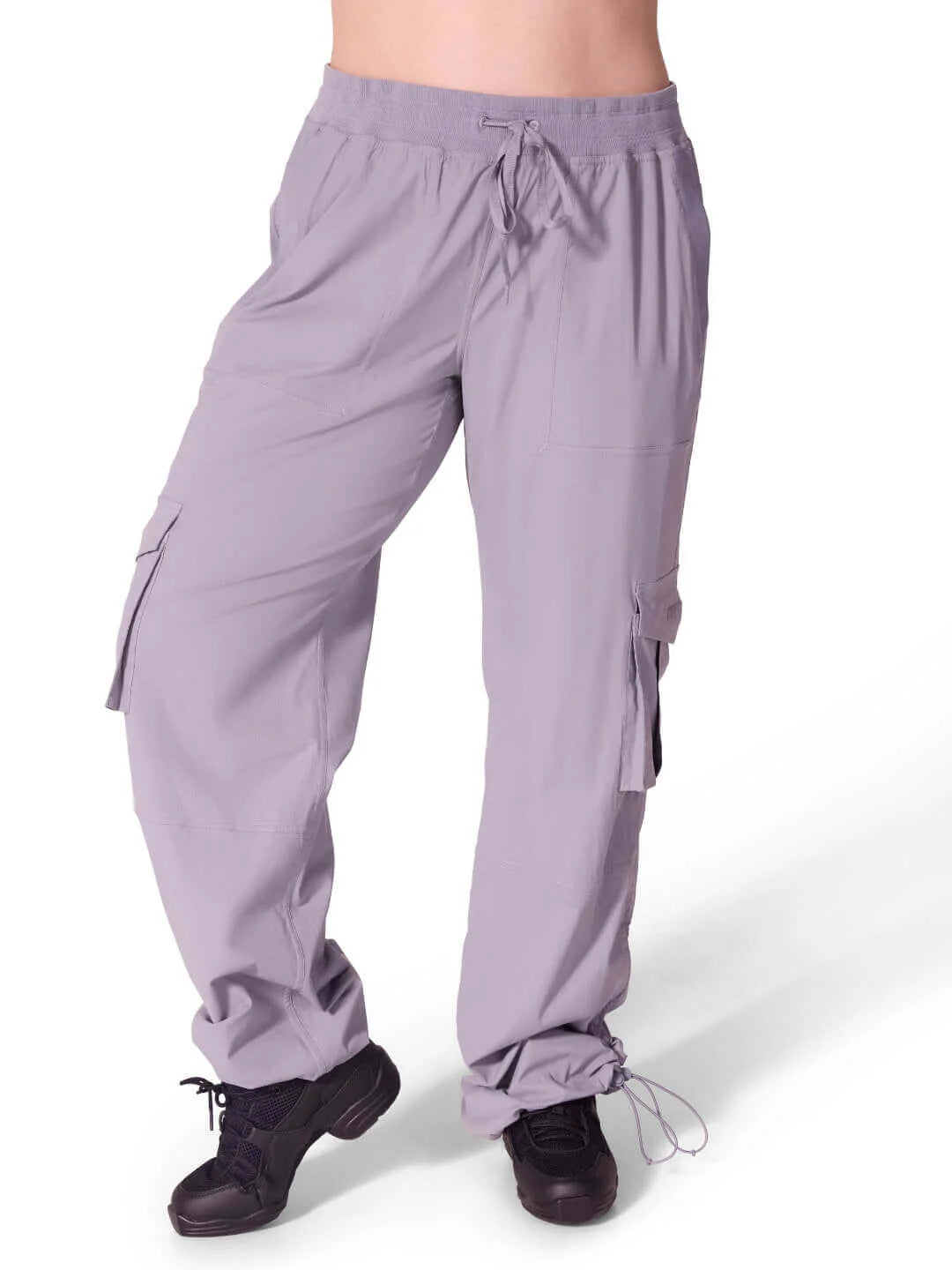 Dance Dynamics Studio Jogger - Adult