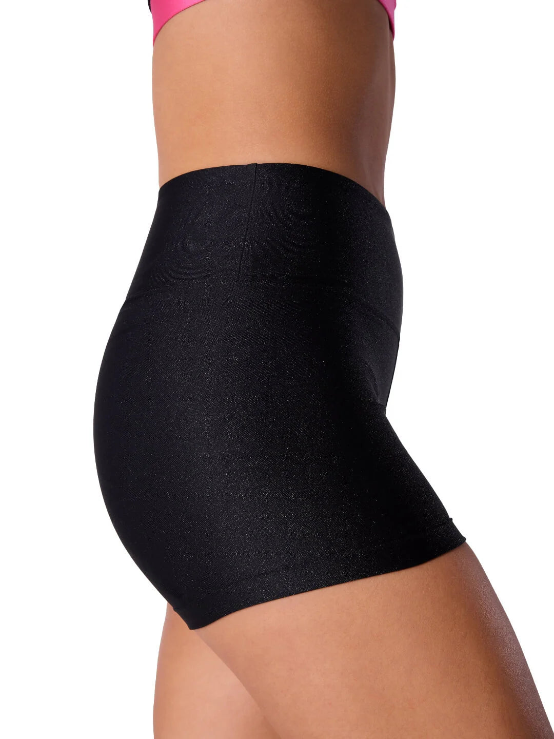 Euphoria Shorts - Child