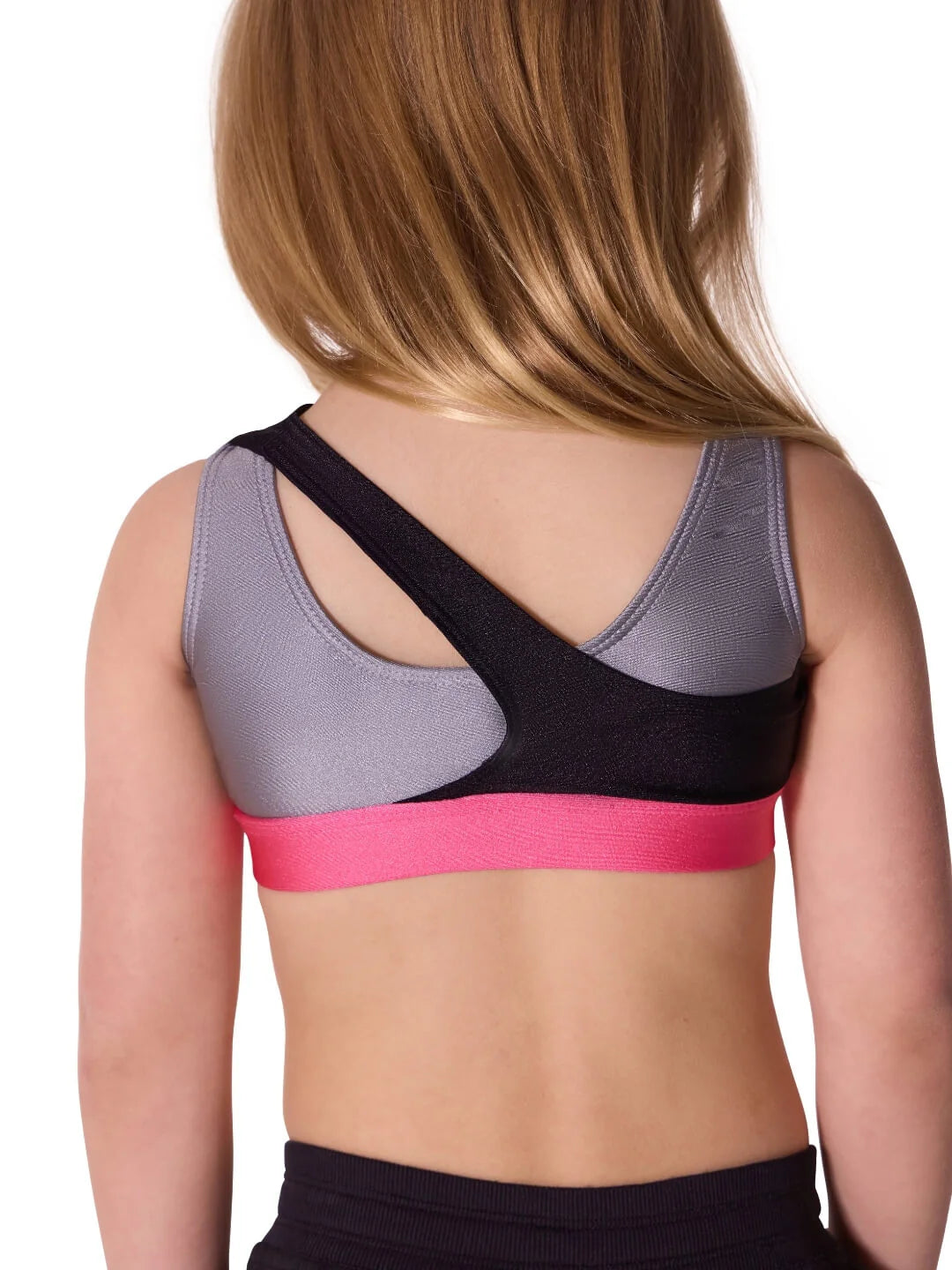 Fusion Bra - Child