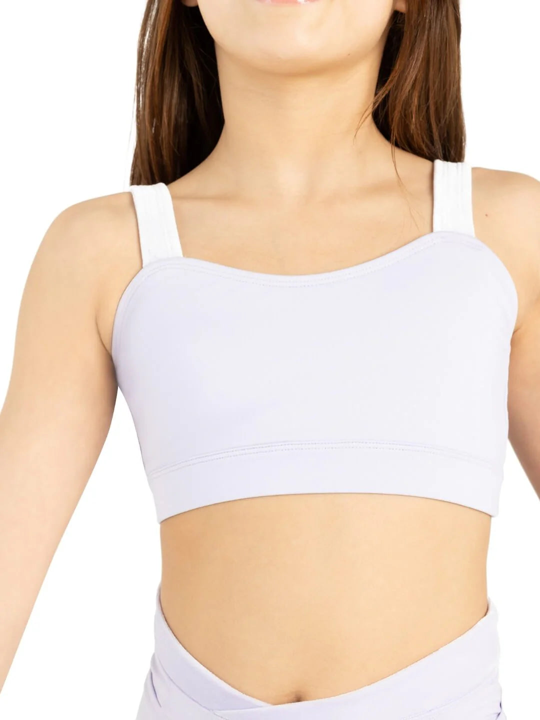 Regency Royal Catherine Children's Top