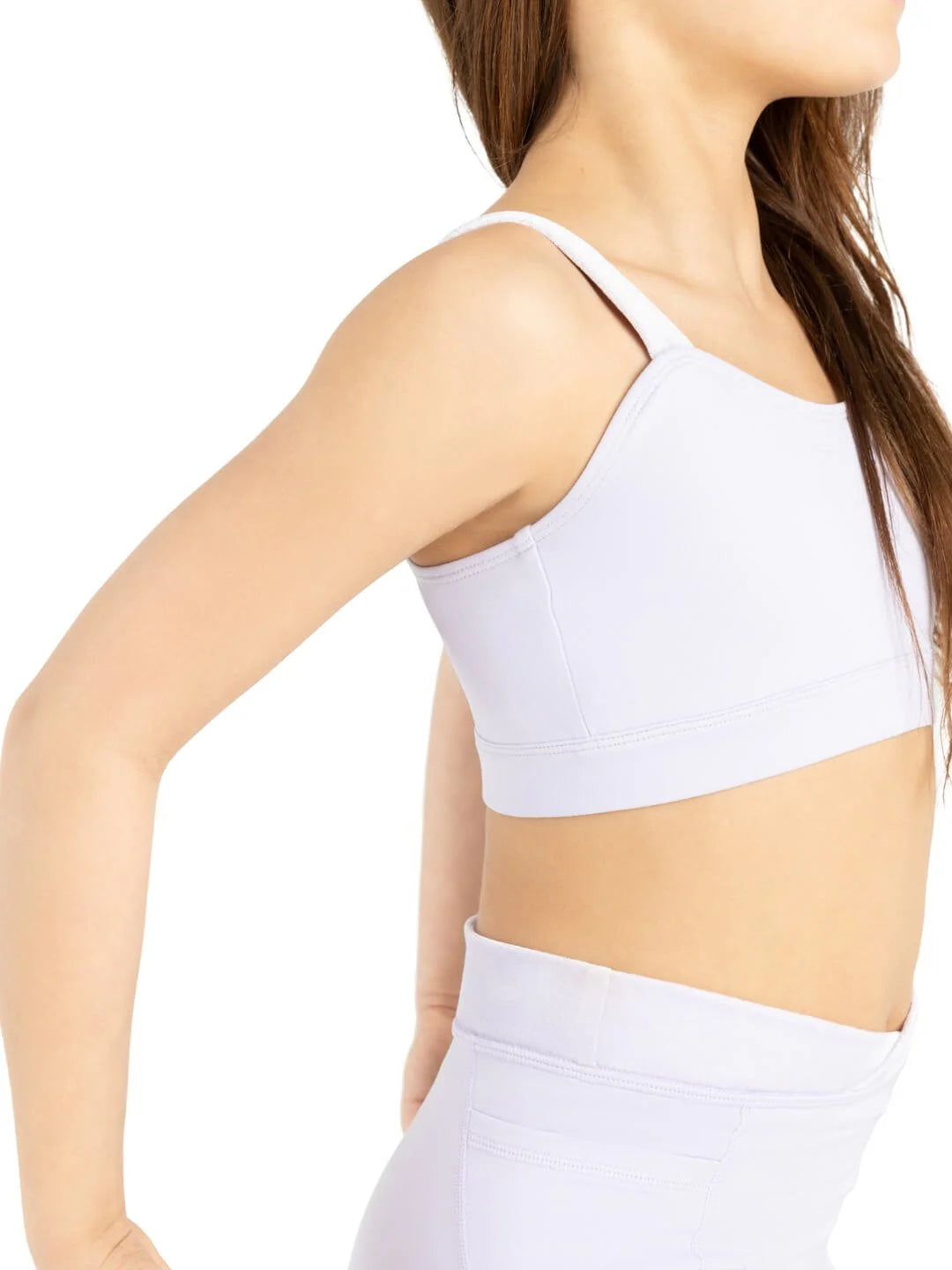 Regency Royal Catherine Children's Top