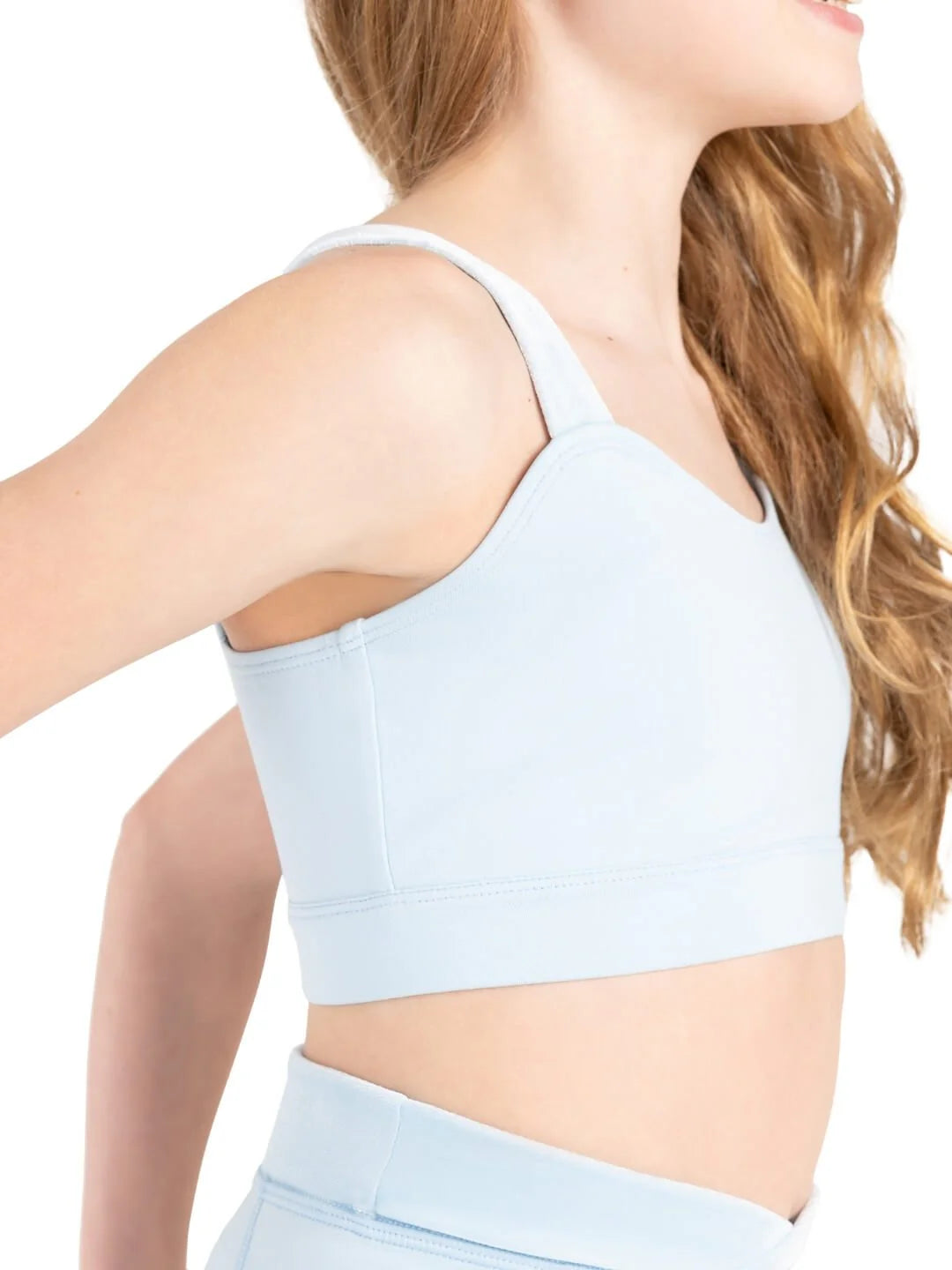 Regency Royal Catherine Children's Top