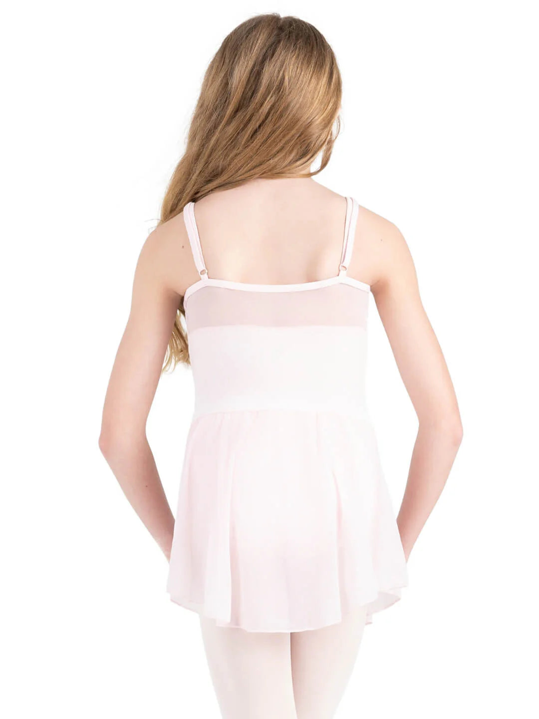 Regency Royal Daphne Dress