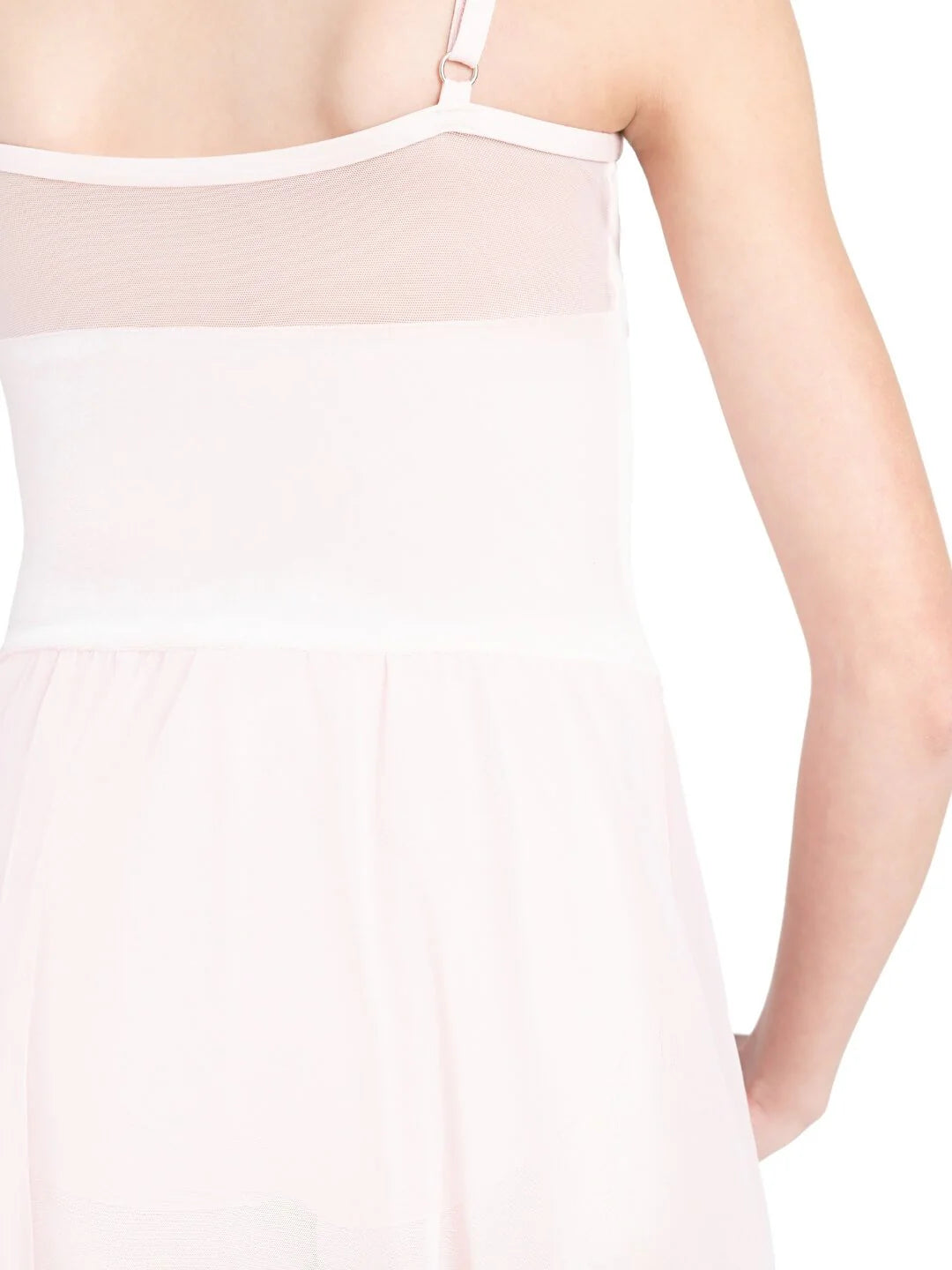 Regency Royal Daphne Dress