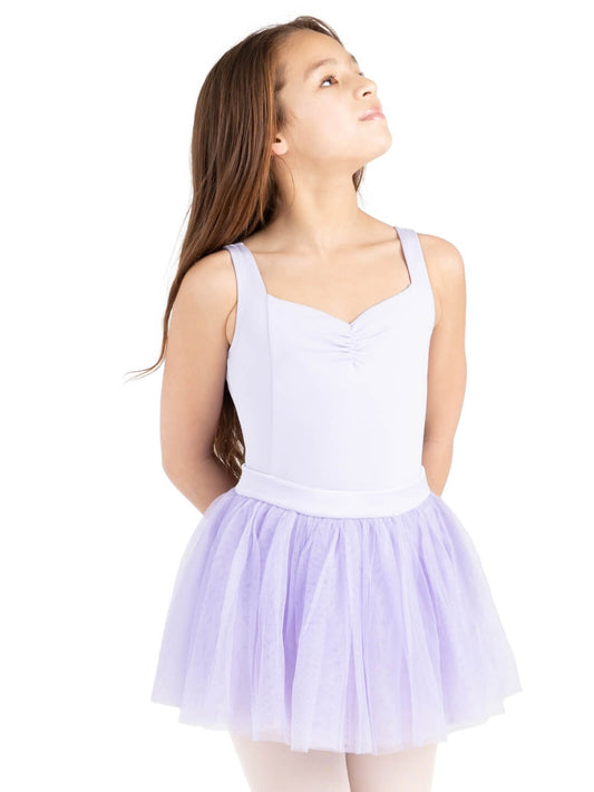 Regency Royal Genevieve Dress
