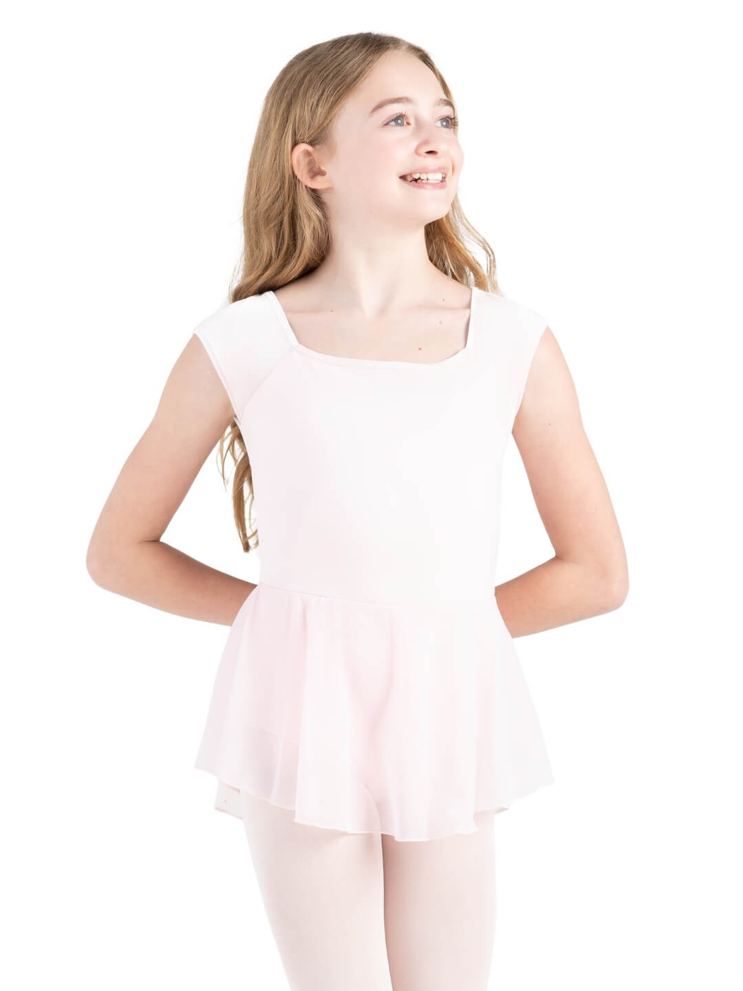 Regency Royal Jane Dress