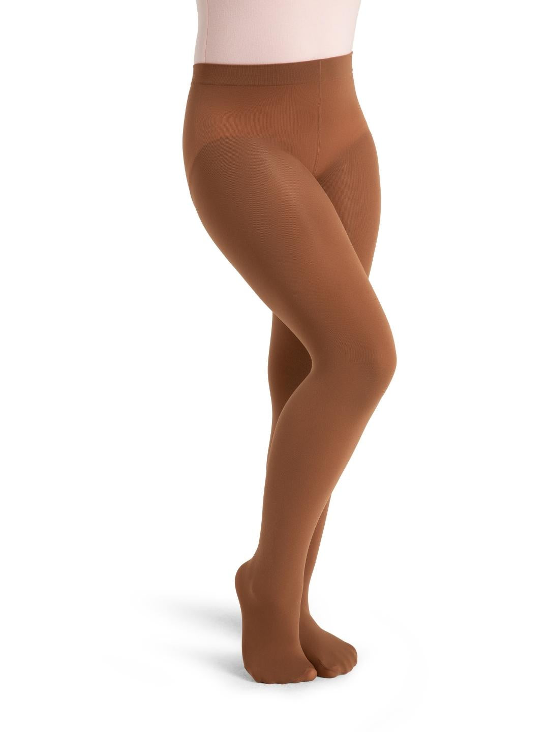 1916 Ultra Soft Transition Tight - Child