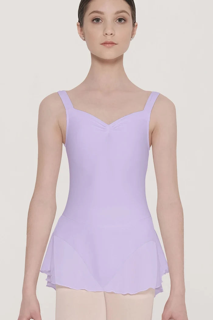 Balkala Leotard - Child