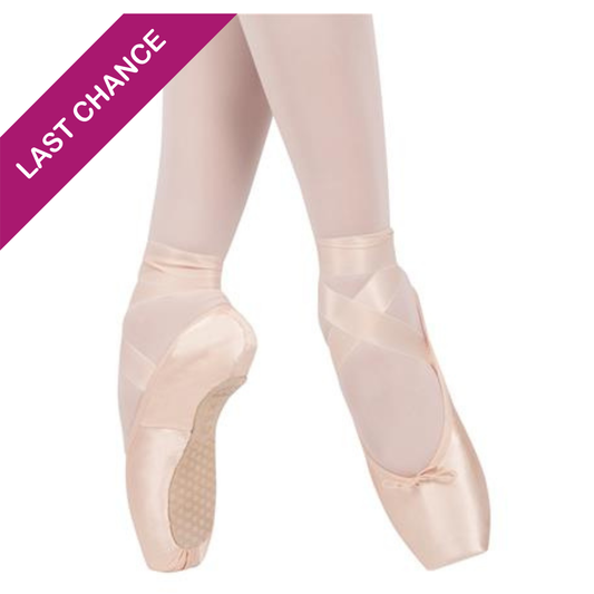 SmartPointe (M)