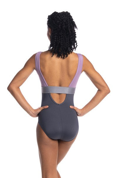 Ainsliewear Manon Leotard