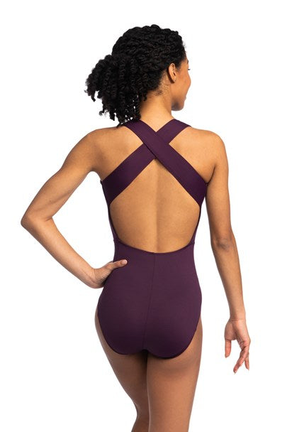 Harper Leotard