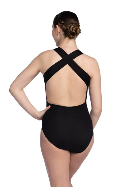 Harper Leotard
