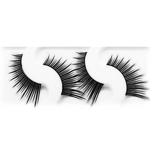 SFSP Eyelashes 2 pairs